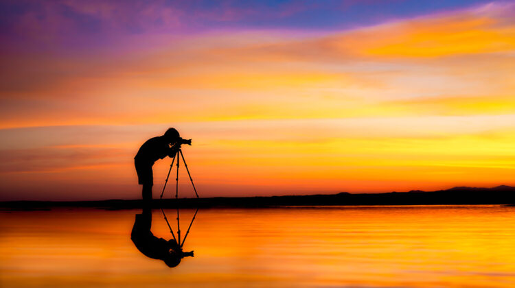 Landscape Photography tips for beginners