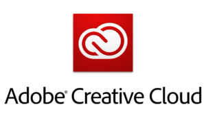 Adobe logo