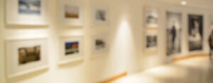 landscape photography exhibition