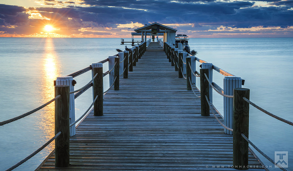 when is the best time for coastal photography