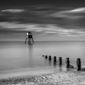 lighthouse photography